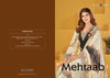 Mehtaab By Kilory Lawn Cotton Printed Salwar Suits Suppliers In India
